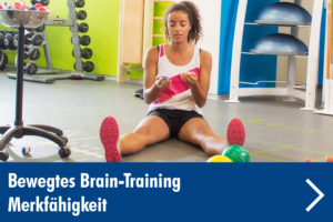 bewegtes-brain-training-merkfähigkeit